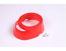 FMS 1.7m P51D - Cowl1